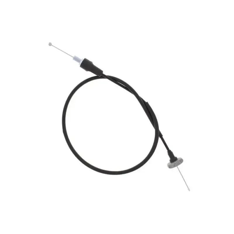 rvautoparts-94388721