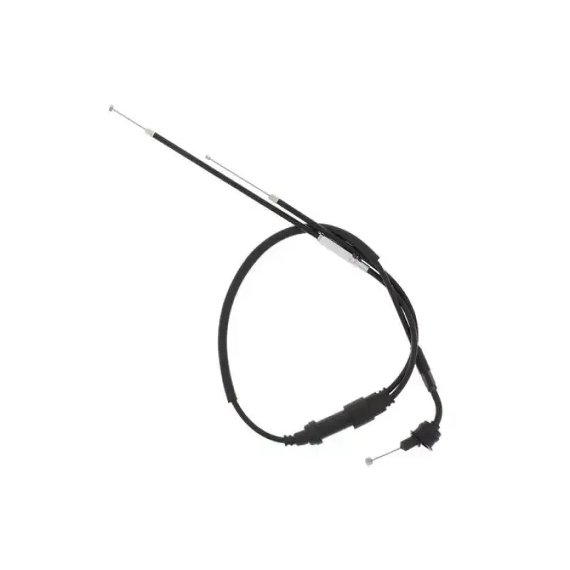 rvautoparts-94388750