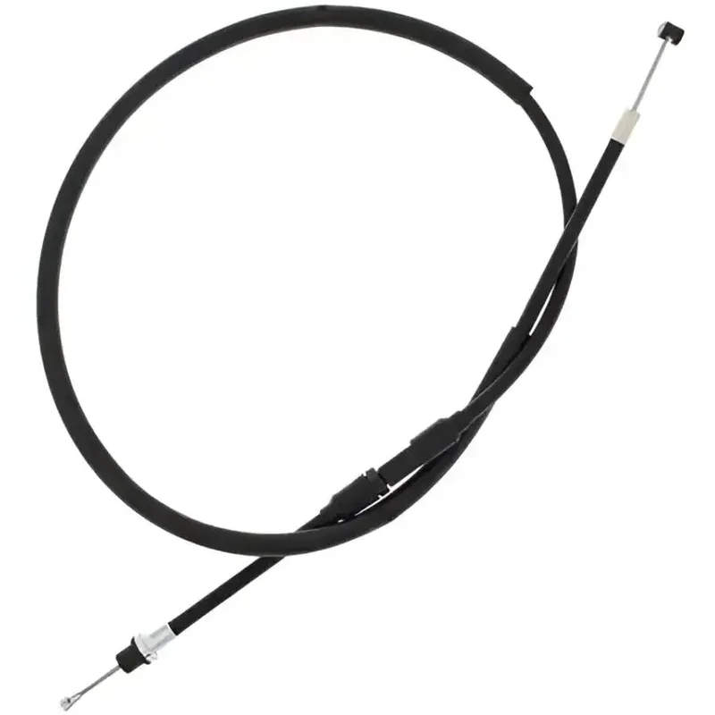 rvautoparts-94388850