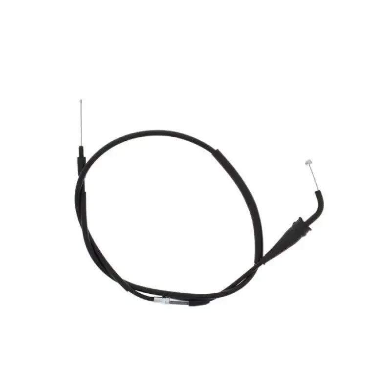 rvautoparts-94389159