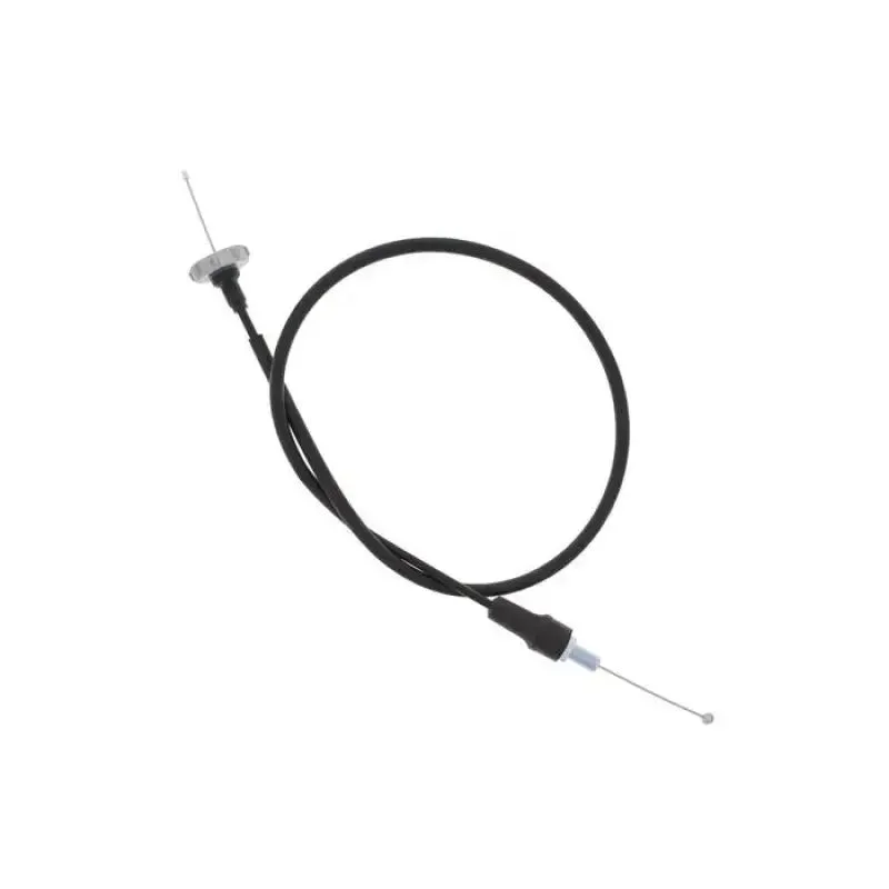 rvautoparts-94389525