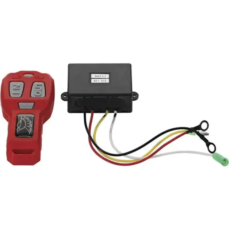 rvautoparts-94389641