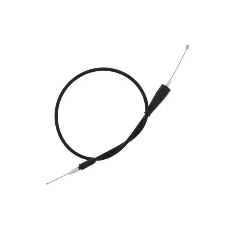 rvautoparts-94389732