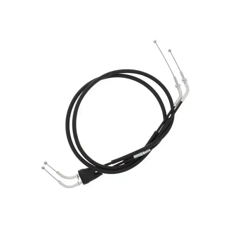 rvautoparts-94390291