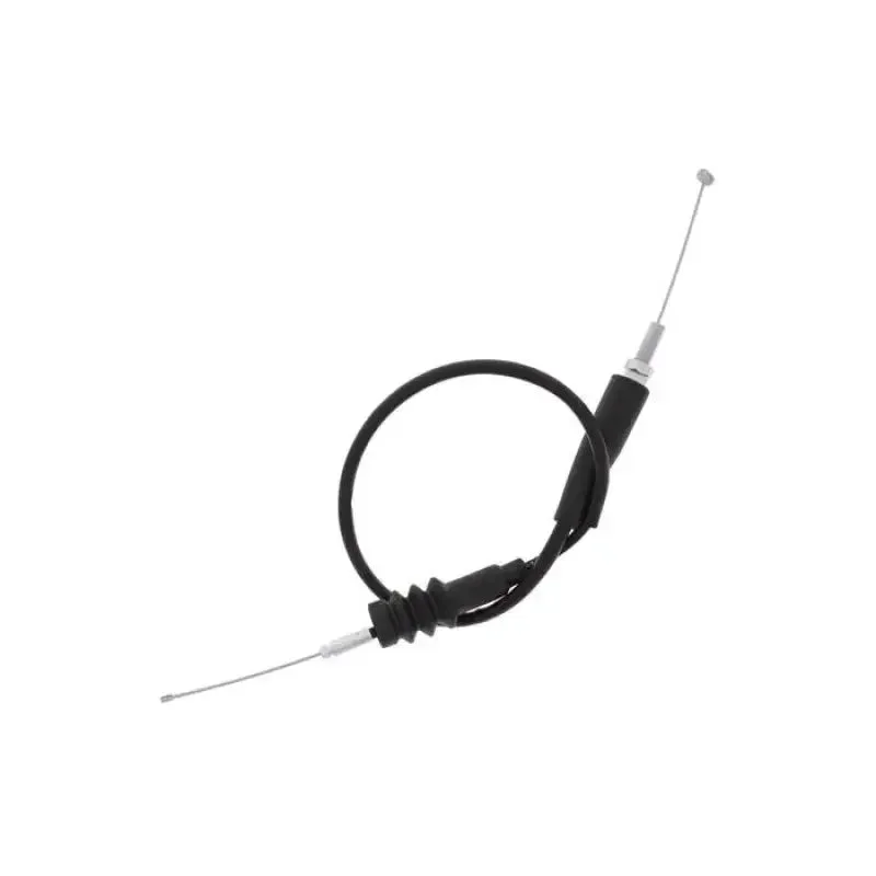 rvautoparts-94390445