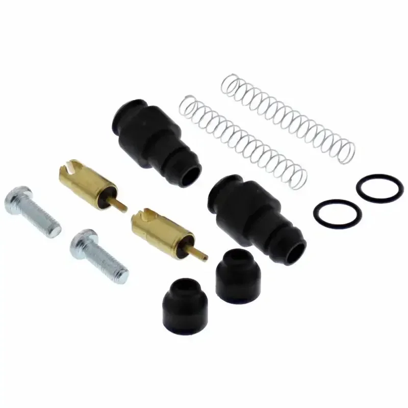 rvautoparts-94390468