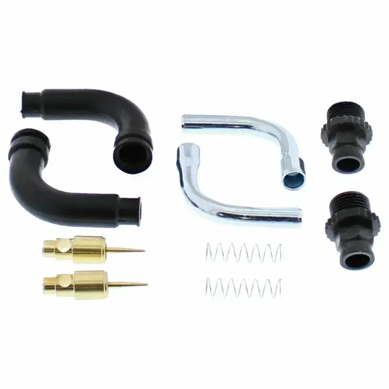 rvautoparts-94390494