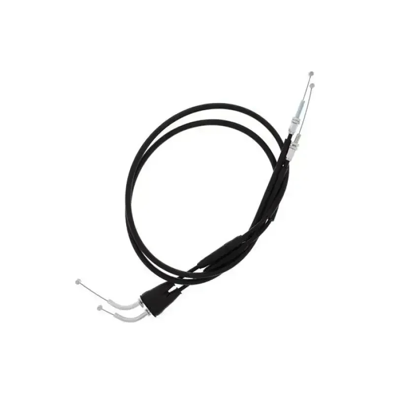 rvautoparts-94390505