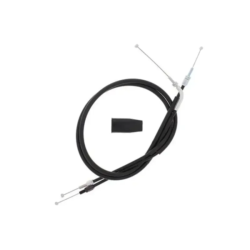rvautoparts-94390600