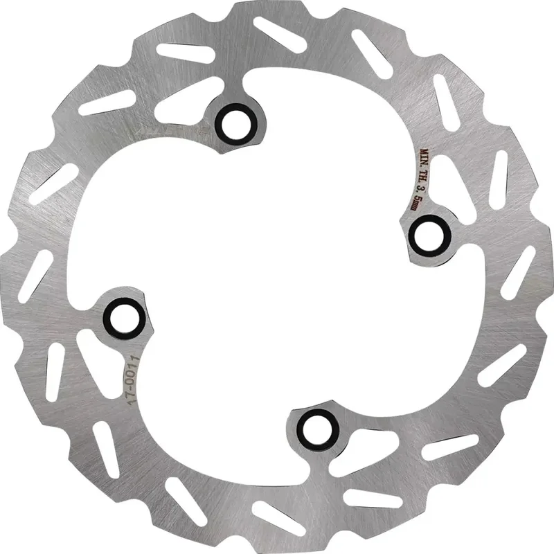 rvautoparts-94390879