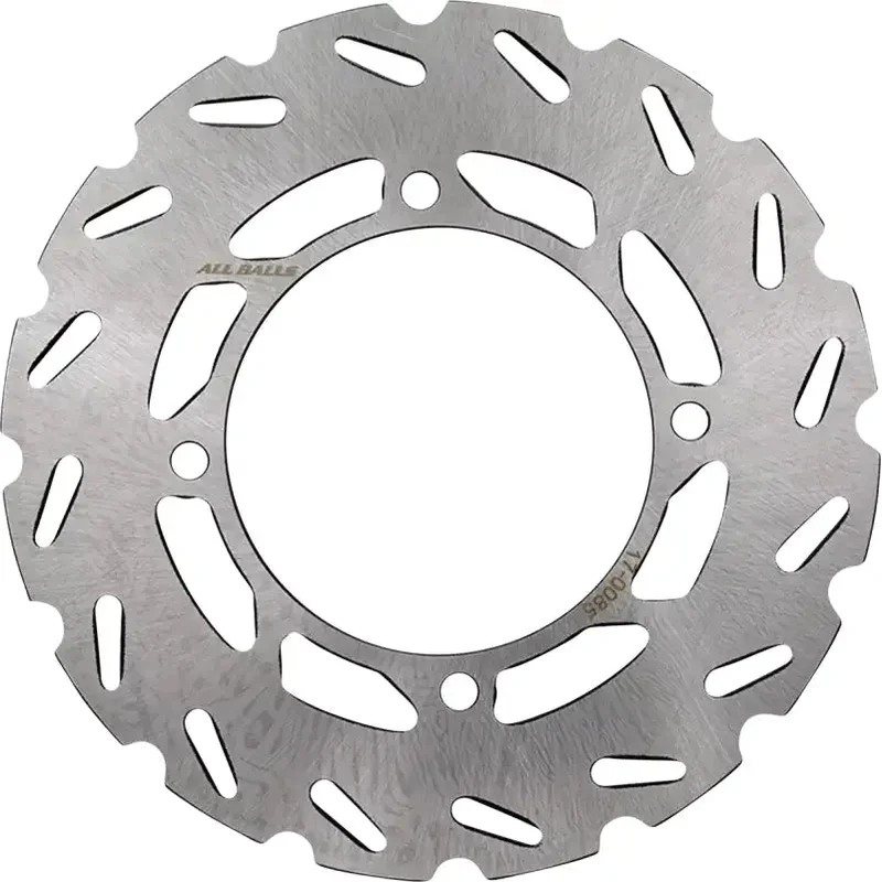 rvautoparts-94390959