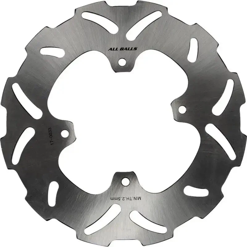 rvautoparts-94391283