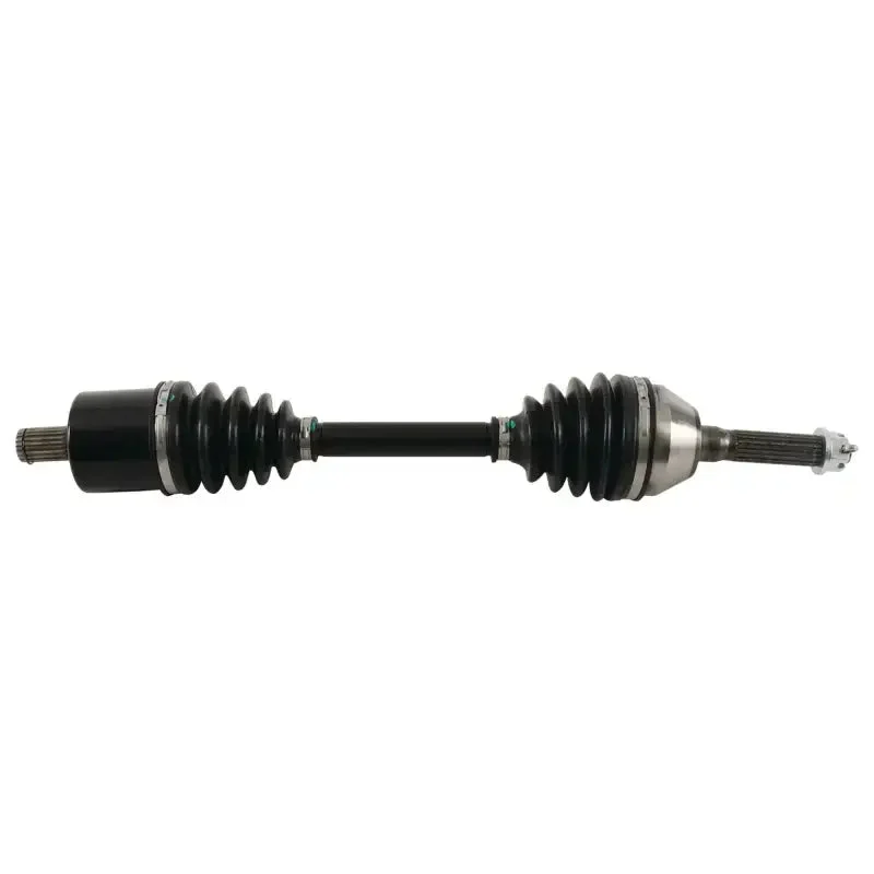 rvautoparts-94391553