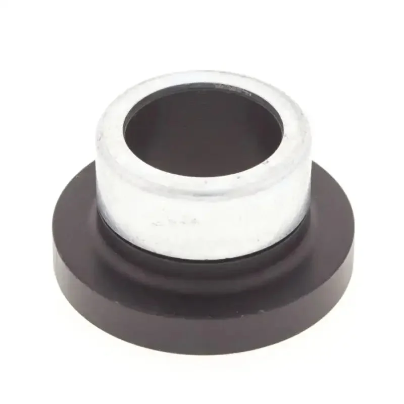 rvautoparts-94391667