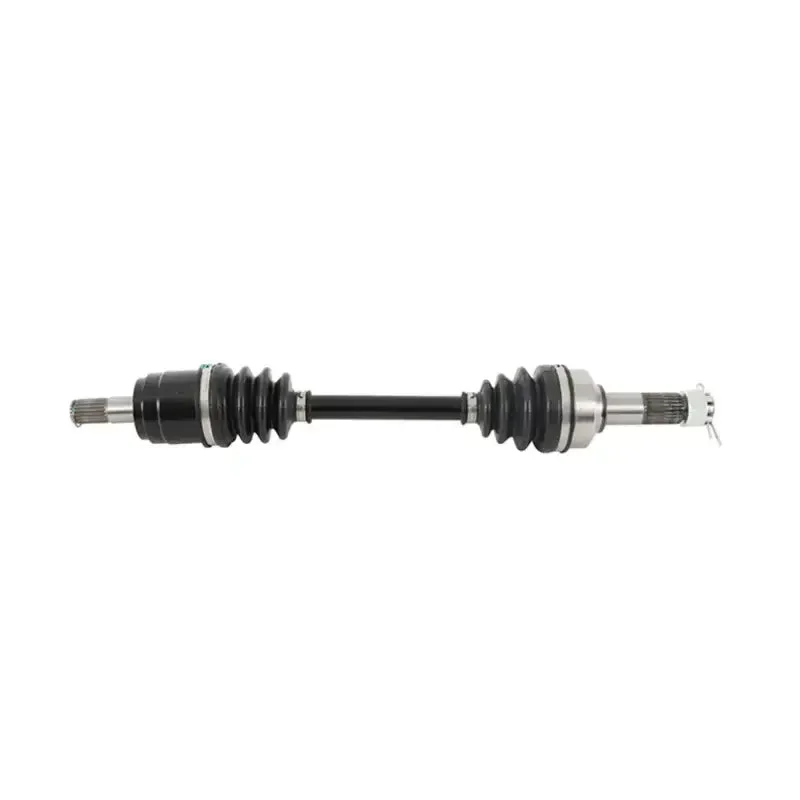 rvautoparts-94391933