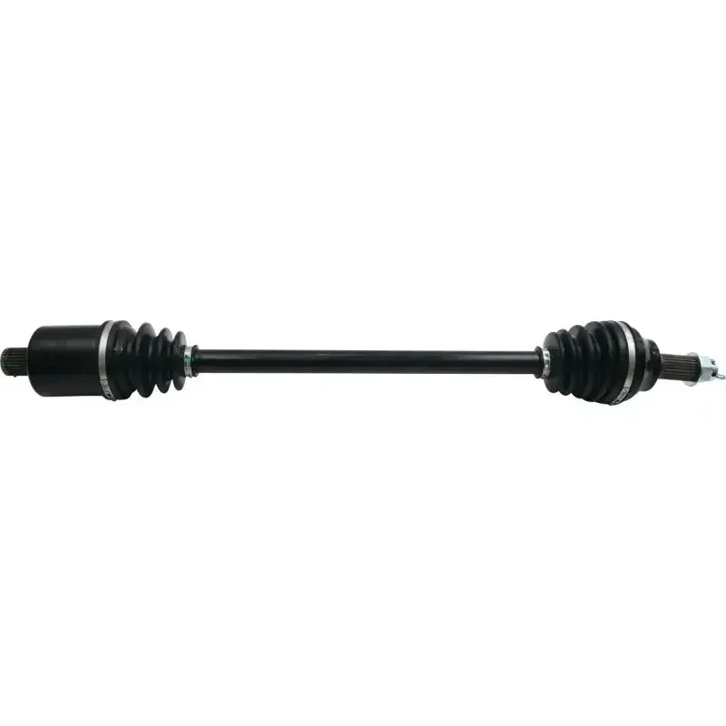 rvautoparts-94393314