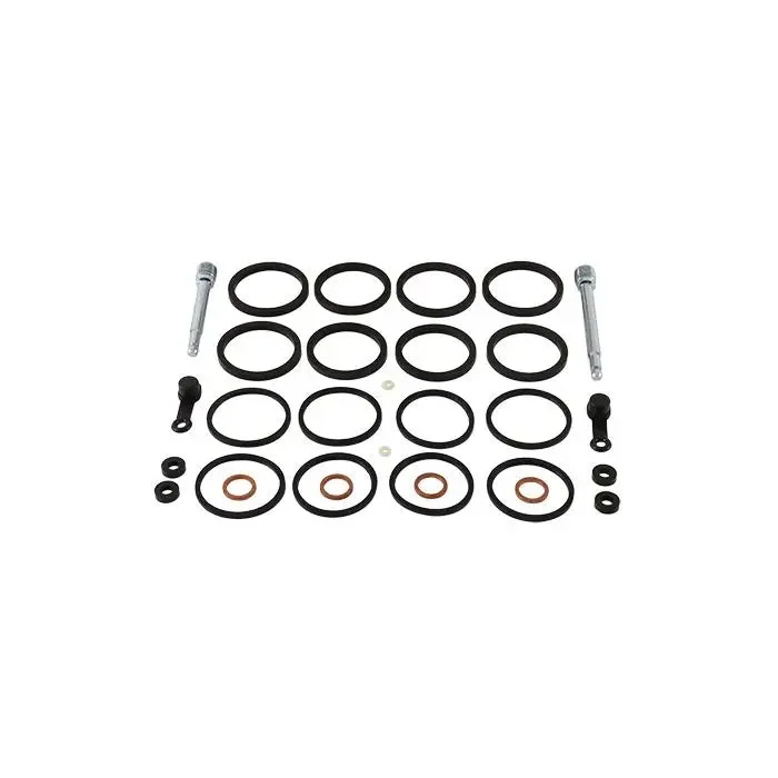 rvautoparts-94393425