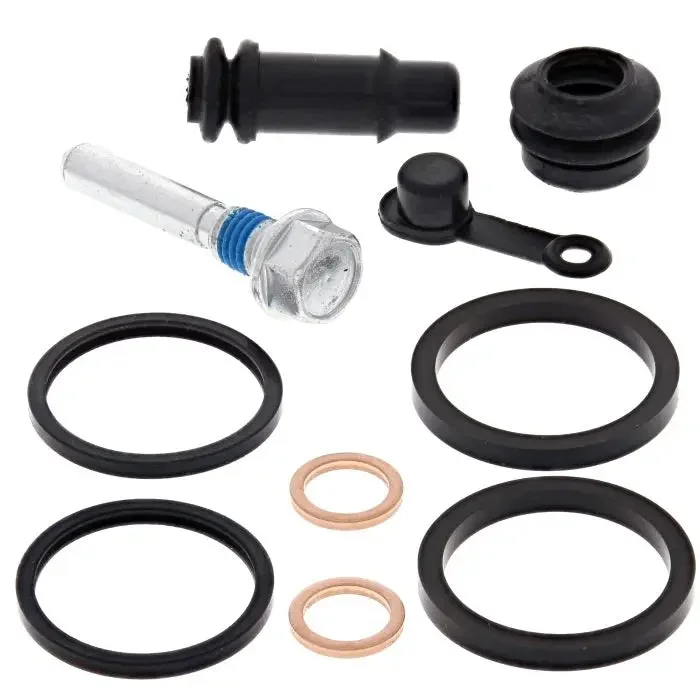rvautoparts-94393820
