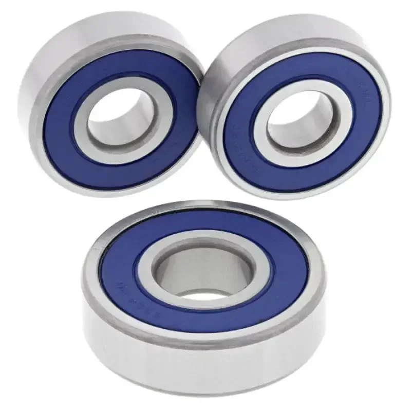 rvautoparts-94394616