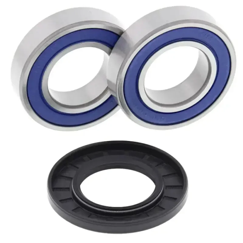 rvautoparts-94395081