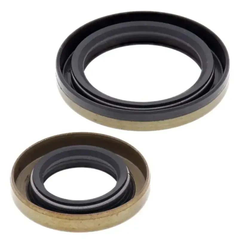 rvautoparts-94395309