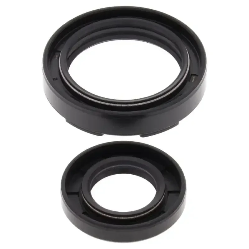 rvautoparts-94396424