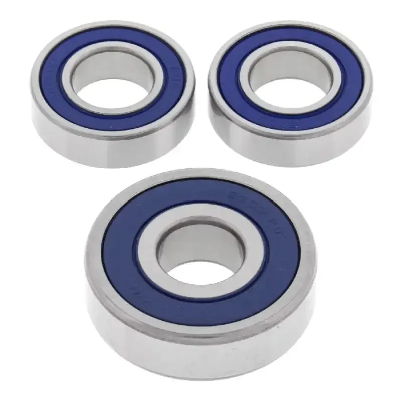 rvautoparts-94396799