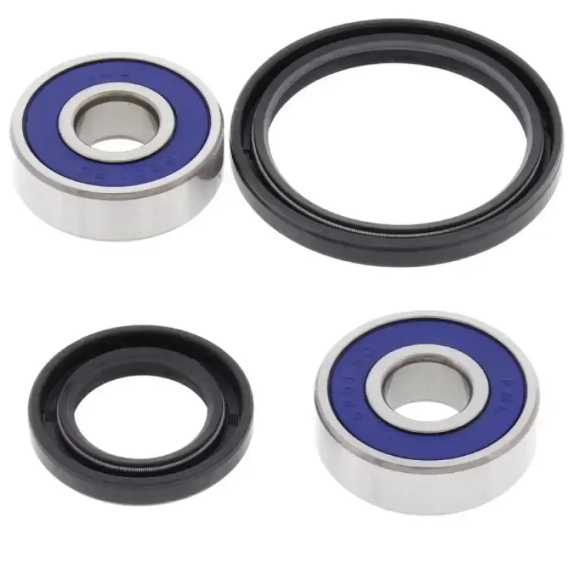 rvautoparts-94396894