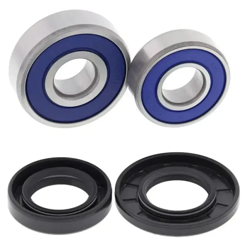 rvautoparts-94396950