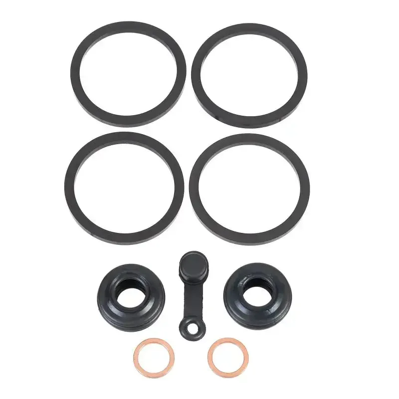 rvautoparts-94397313