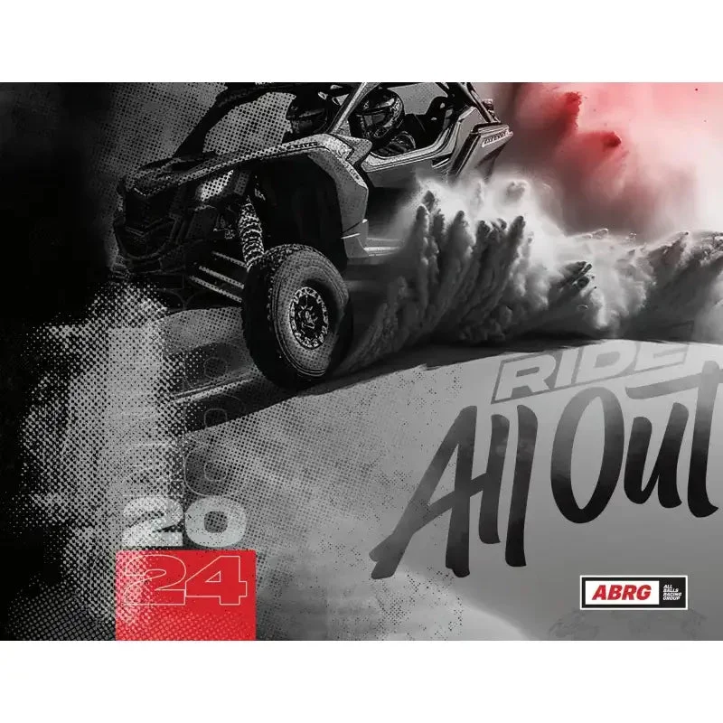 rvautoparts-94397946