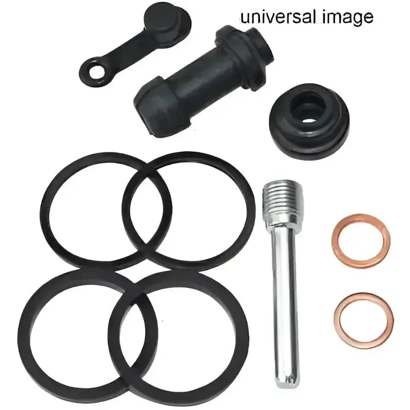 rvautoparts-94398278
