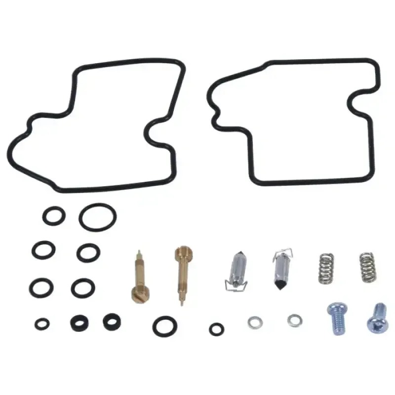 rvautoparts-94398435