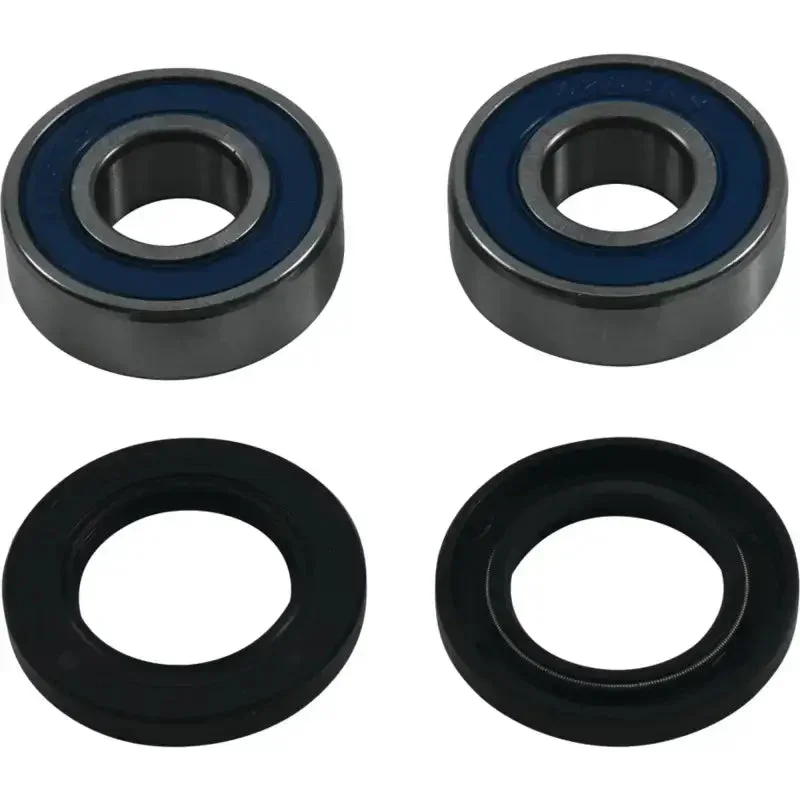 rvautoparts-94398638