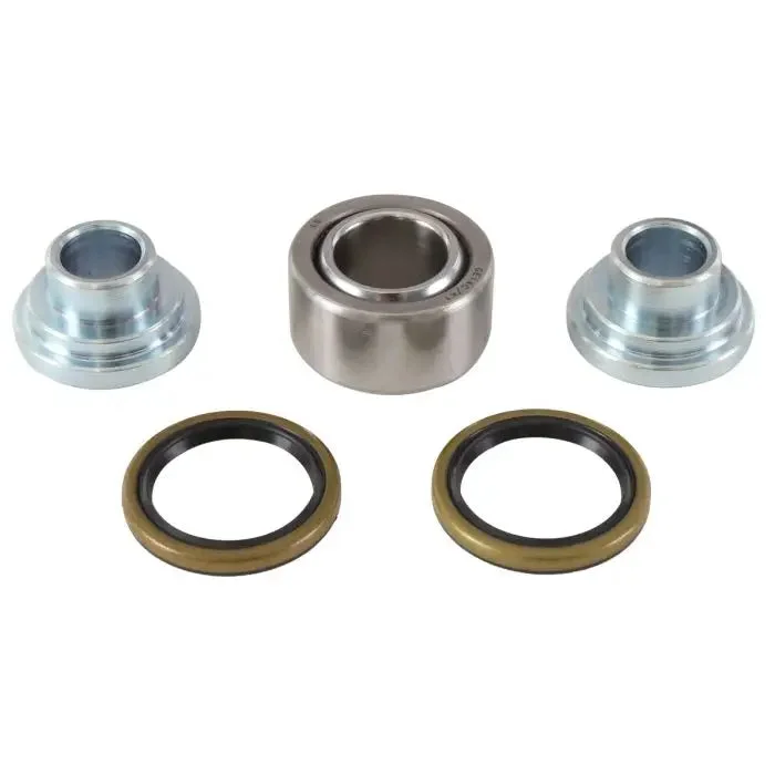 rvautoparts-94400434