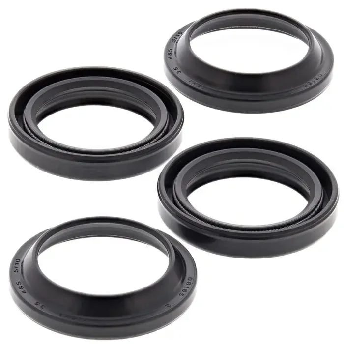 rvautoparts-94400895