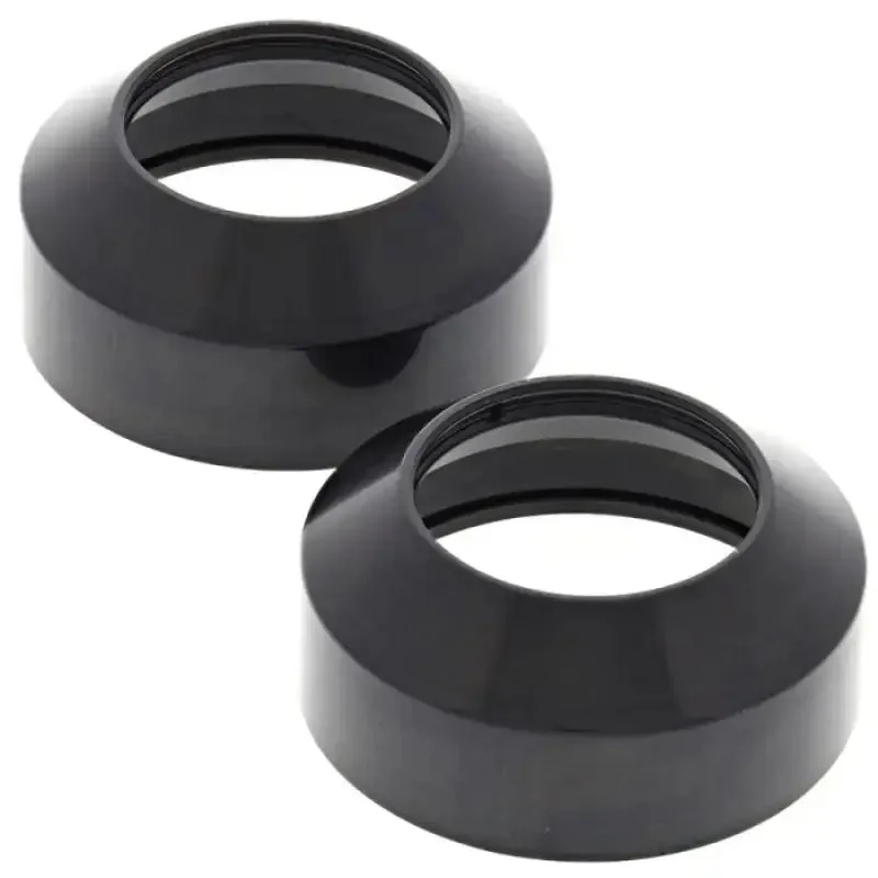 rvautoparts-94401477