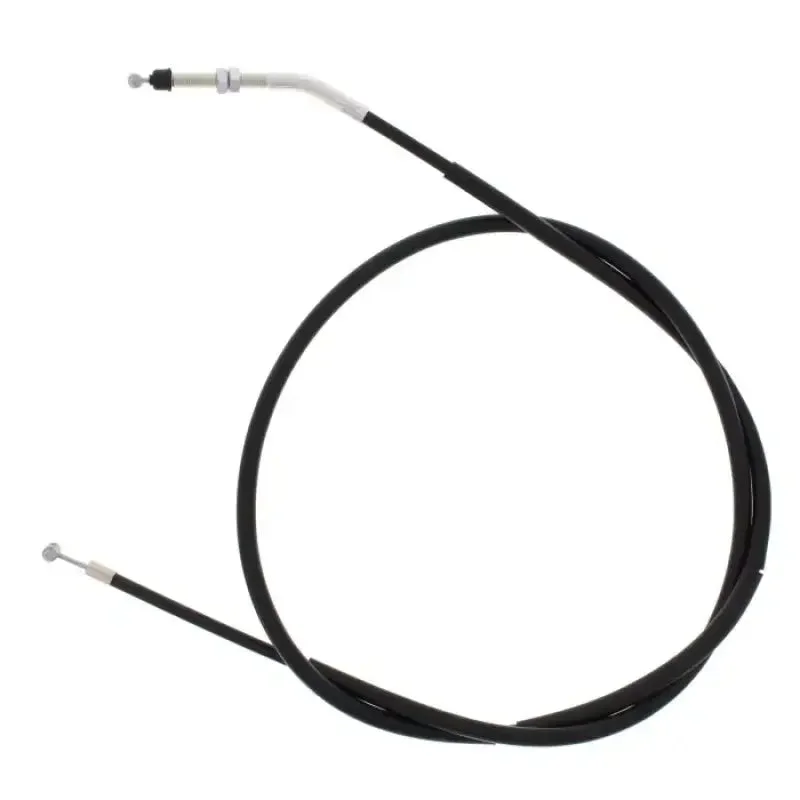 rvautoparts-94401573
