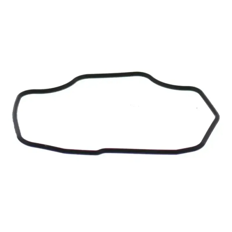 rvautoparts-94402286