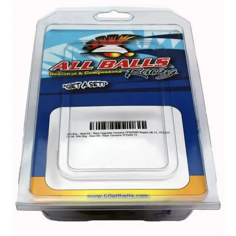 rvautoparts-94402464