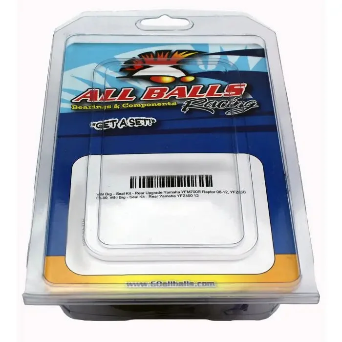 rvautoparts-94402778