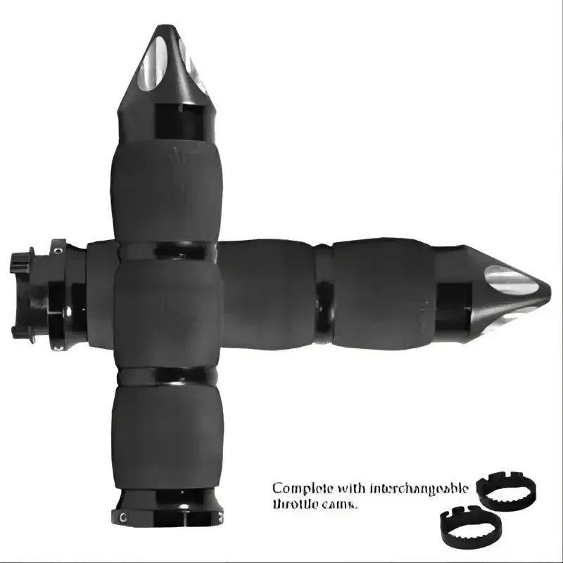 rvautoparts-94403368