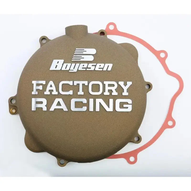 rvautoparts-94403392