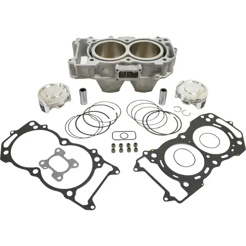 rvautoparts-94403630