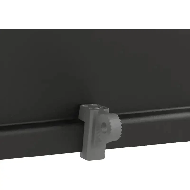 rvautoparts-94403653