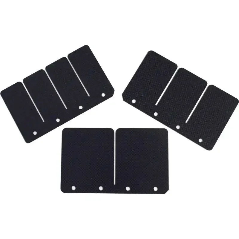 rvautoparts-94404030