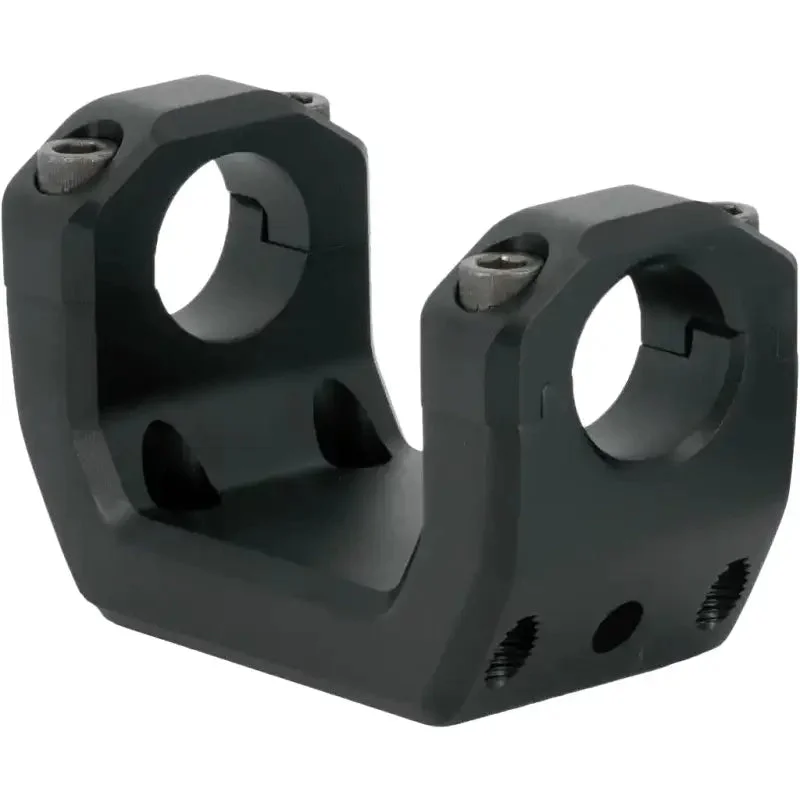 rvautoparts-94404617