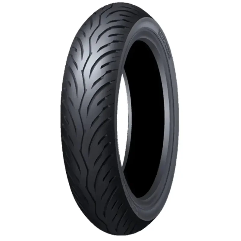 rvautoparts-94405093