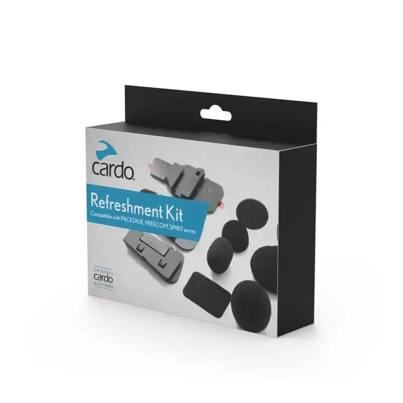 rvautoparts-94405294