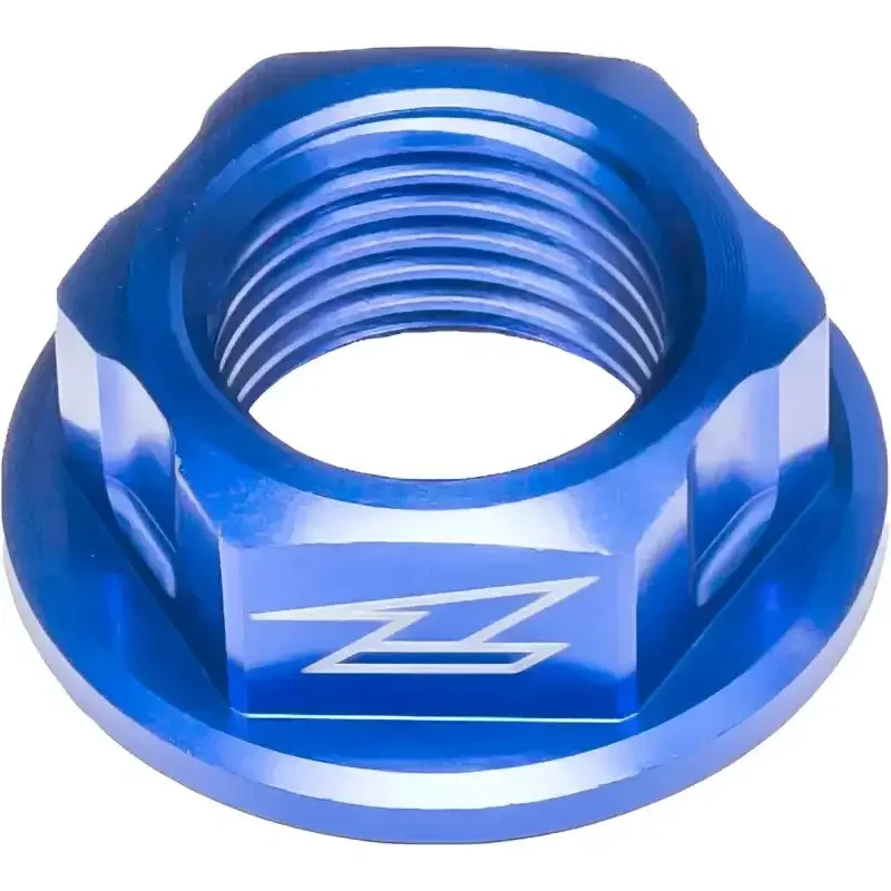 rvautoparts-94405878